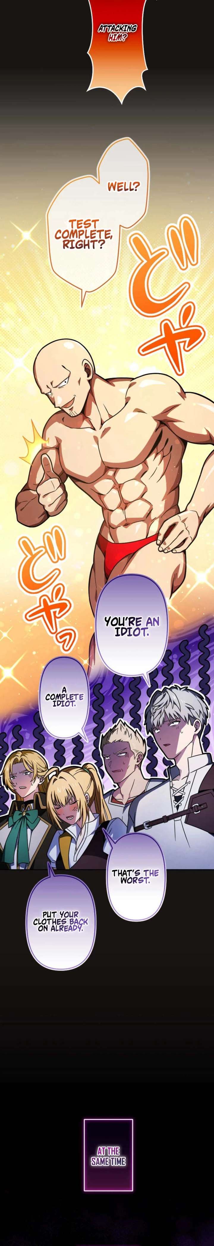 ch 36 30