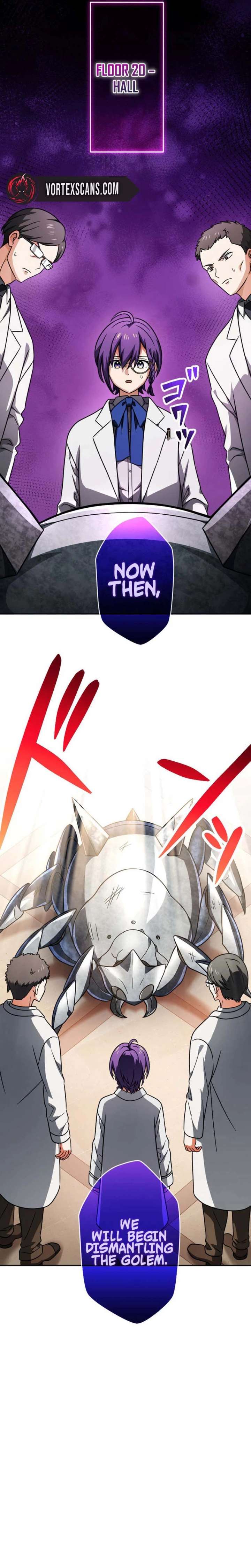 ch 36 31