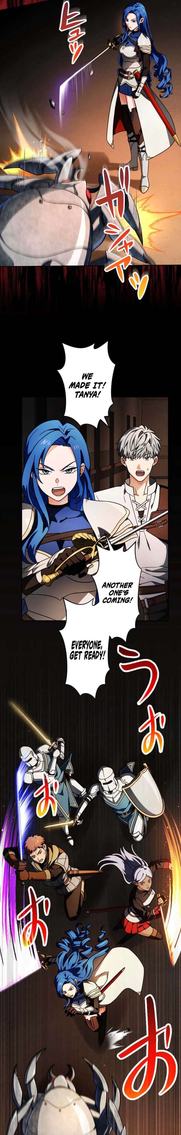 ch 36 4