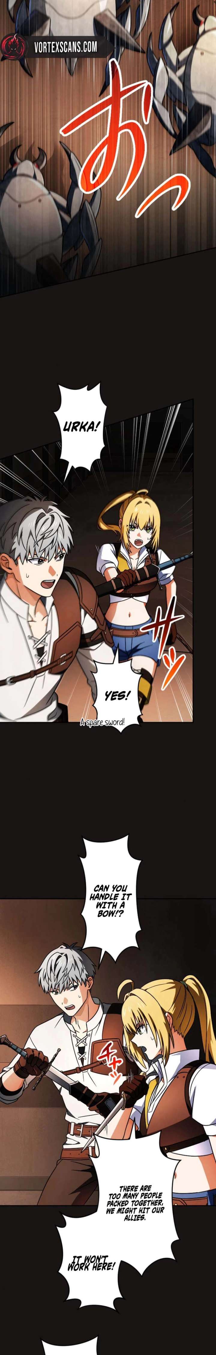 ch 36 5