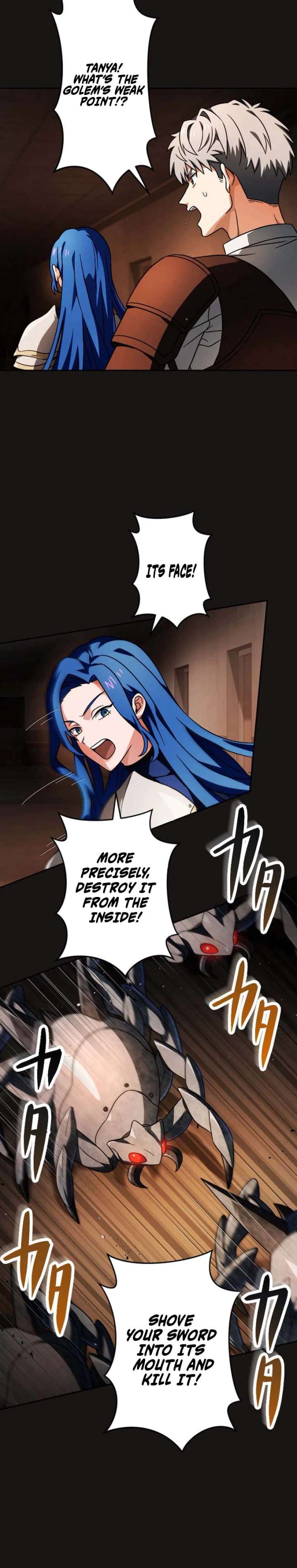 ch 36 6