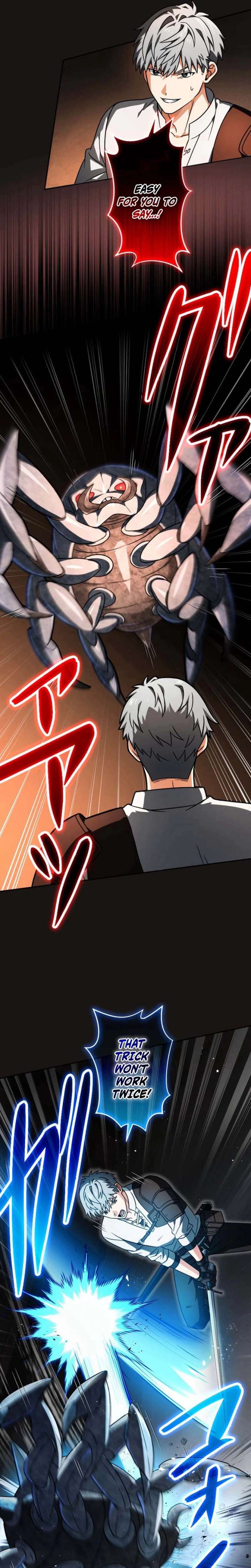 ch 36 7