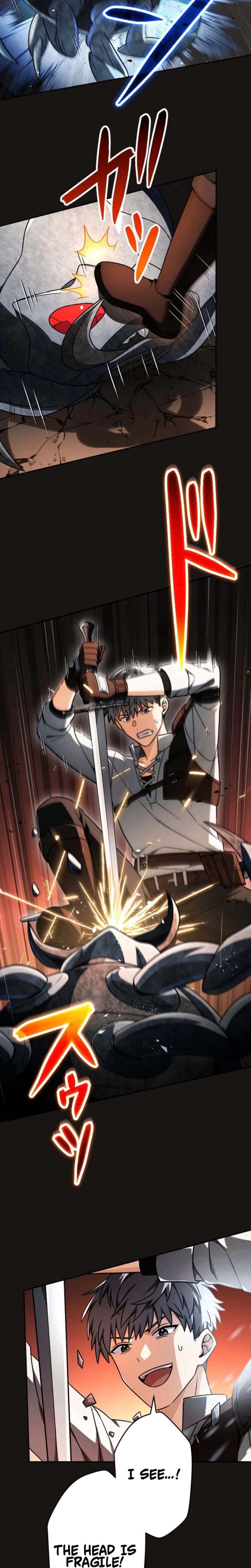 ch 36 8