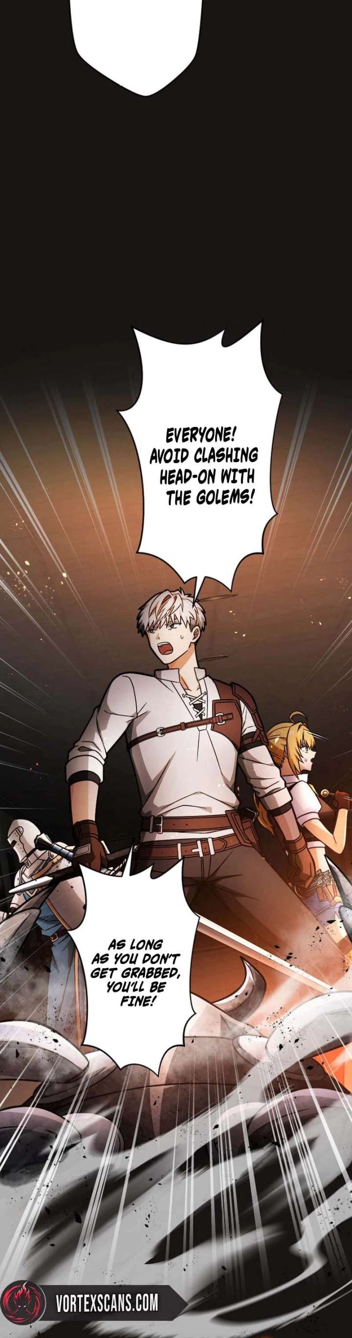 ch 36 9