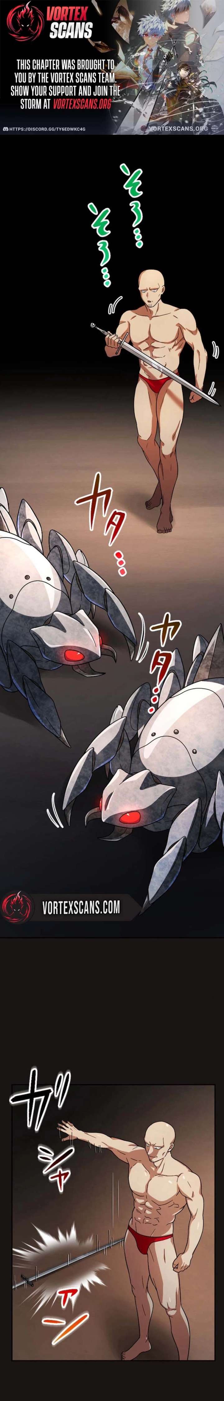 ch 37 1