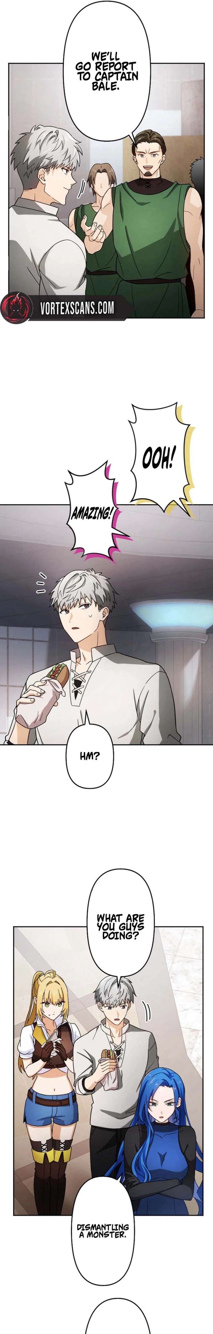 ch 37 10