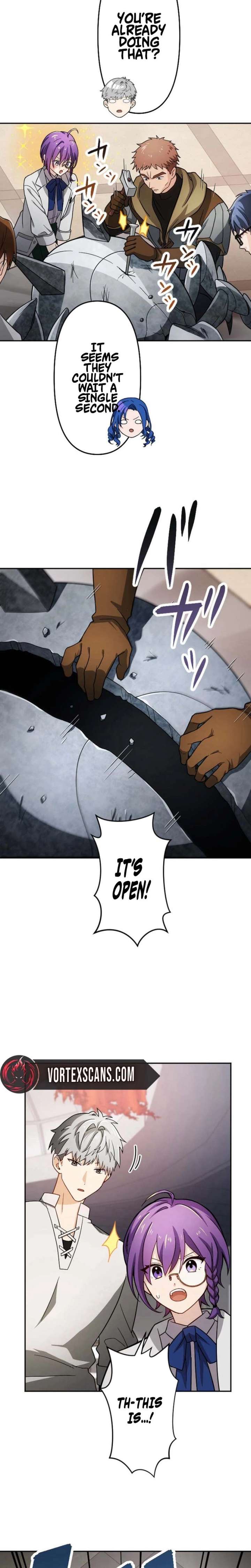 ch 37 11