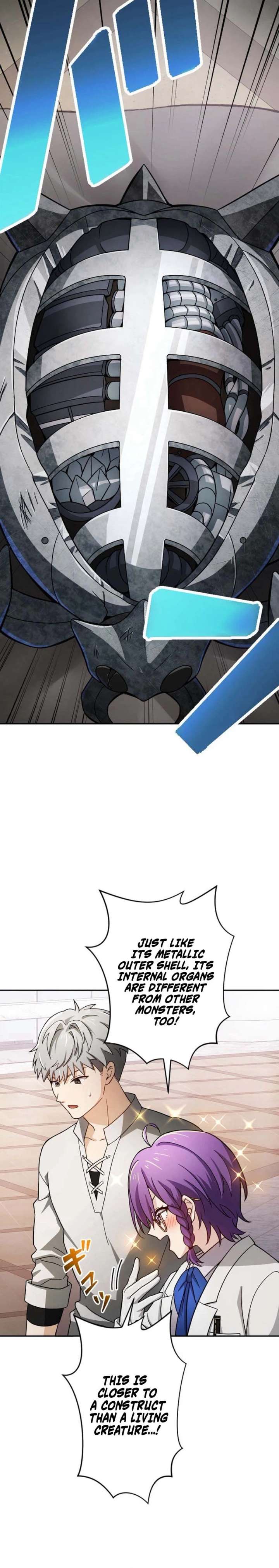 ch 37 12