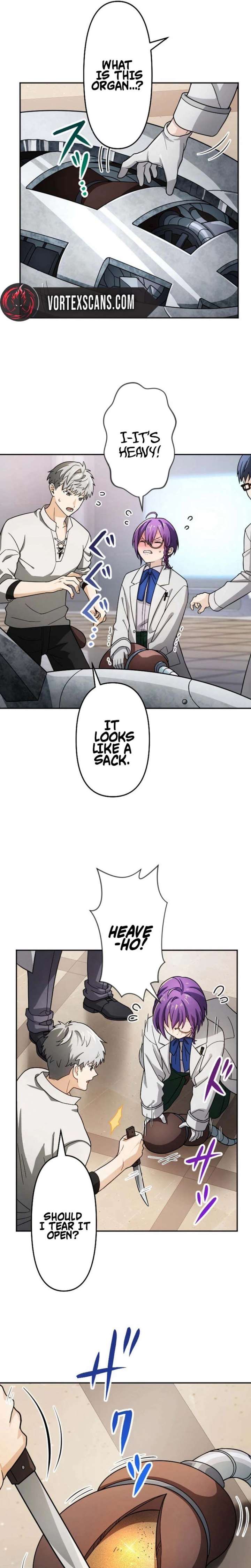 ch 37 13