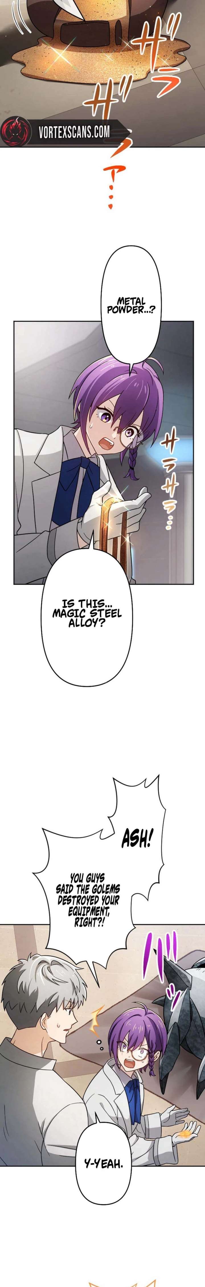 ch 37 14