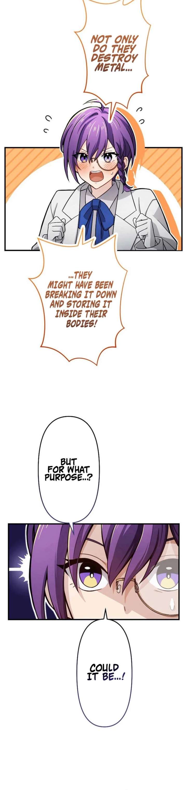 ch 37 15
