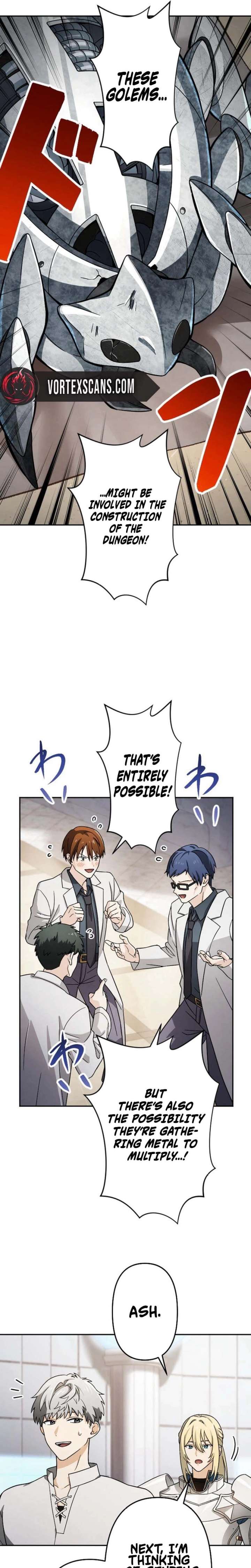 ch 37 16