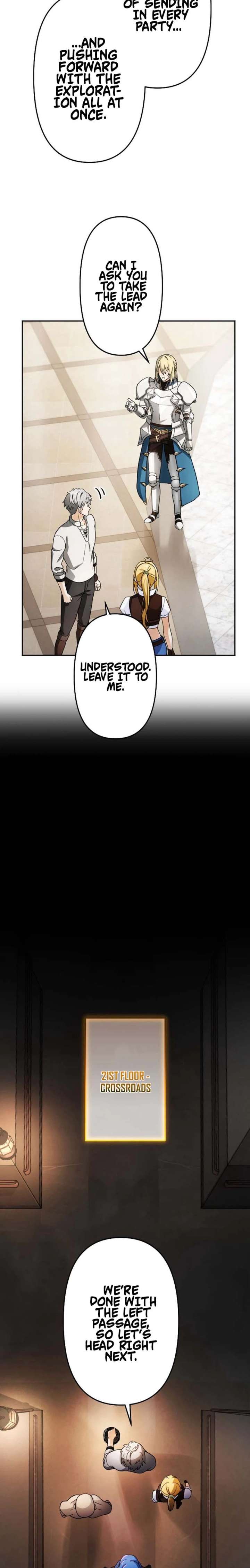 ch 37 17