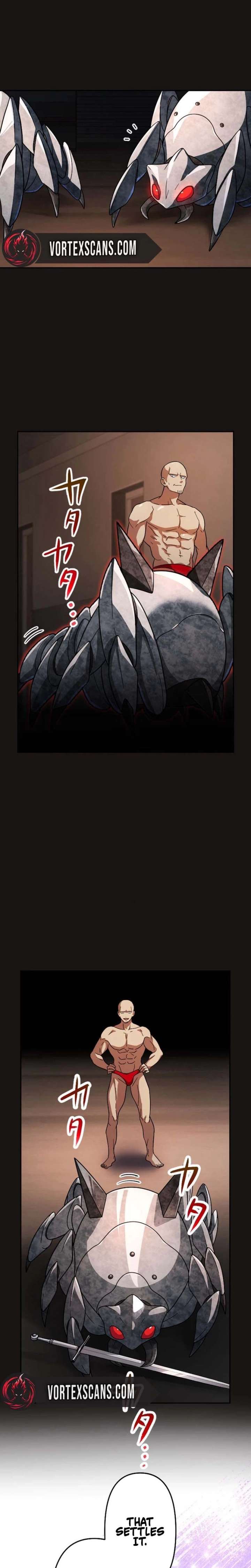 ch 37 2