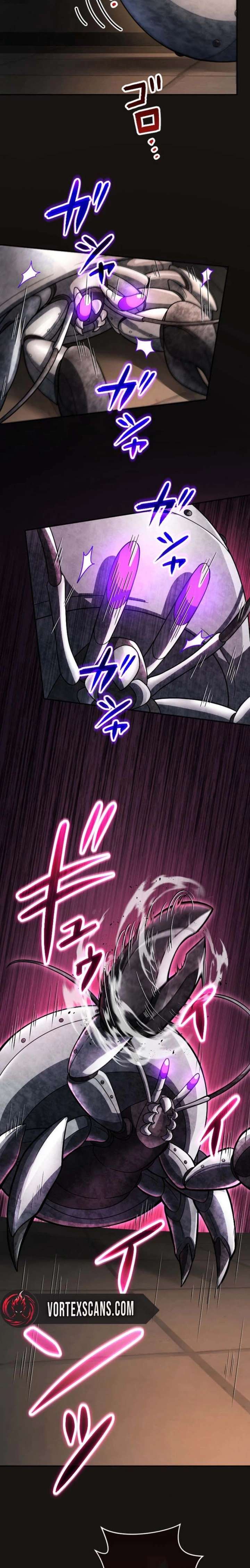 ch 37 20