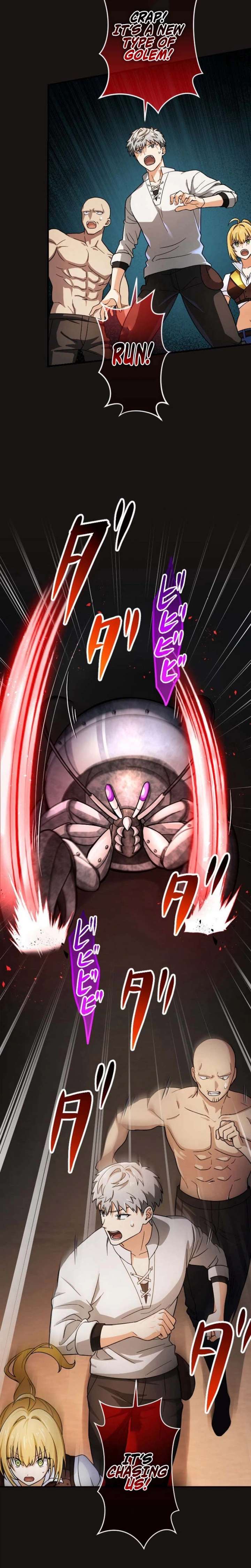 ch 37 21