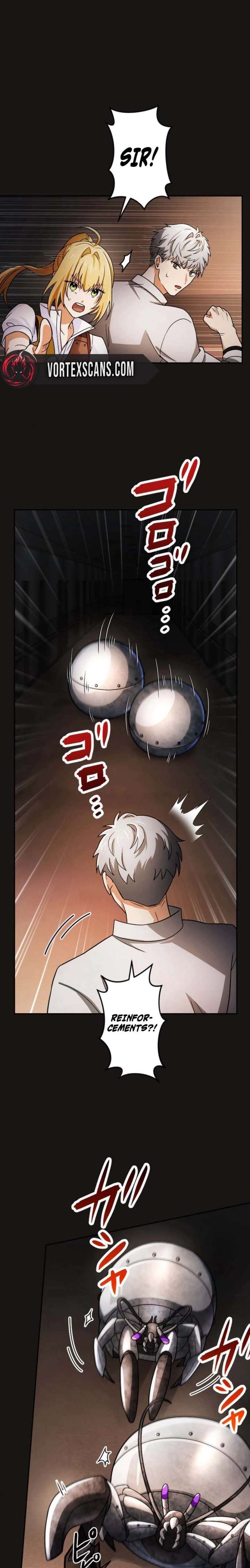 ch 37 22