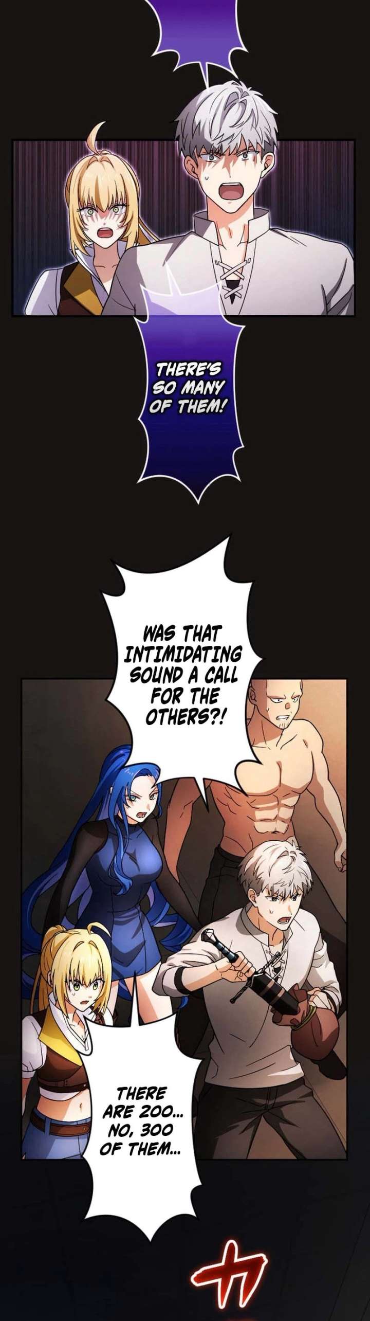 ch 37 24