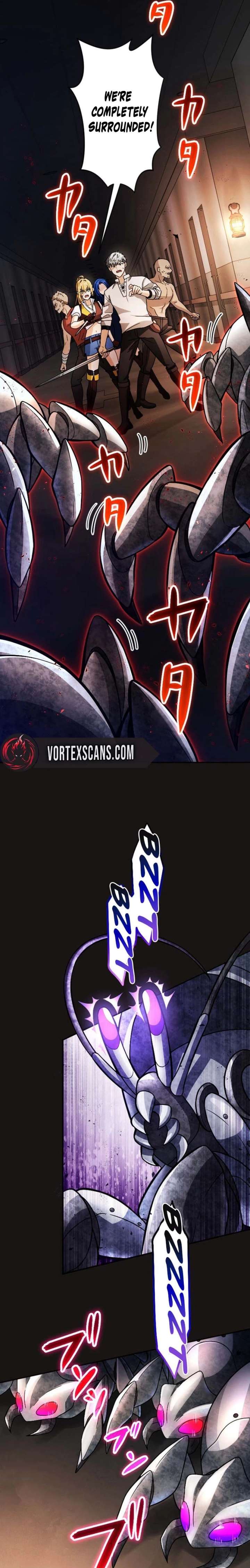 ch 37 25