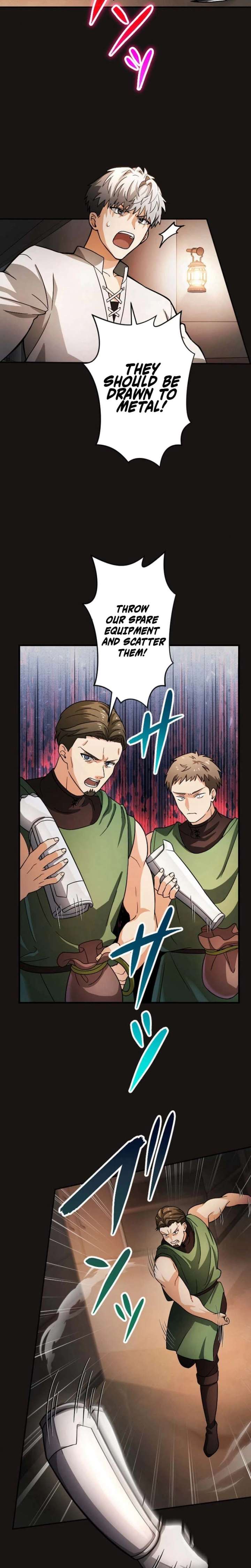 ch 37 26