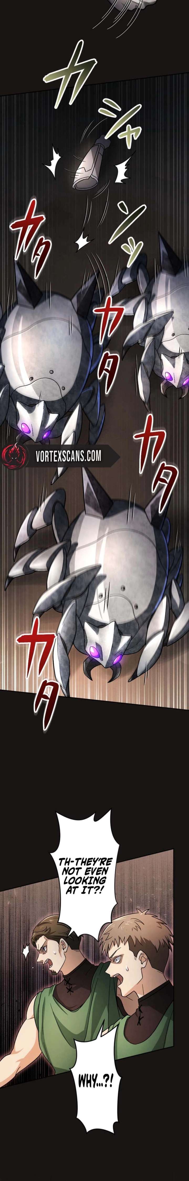 ch 37 27