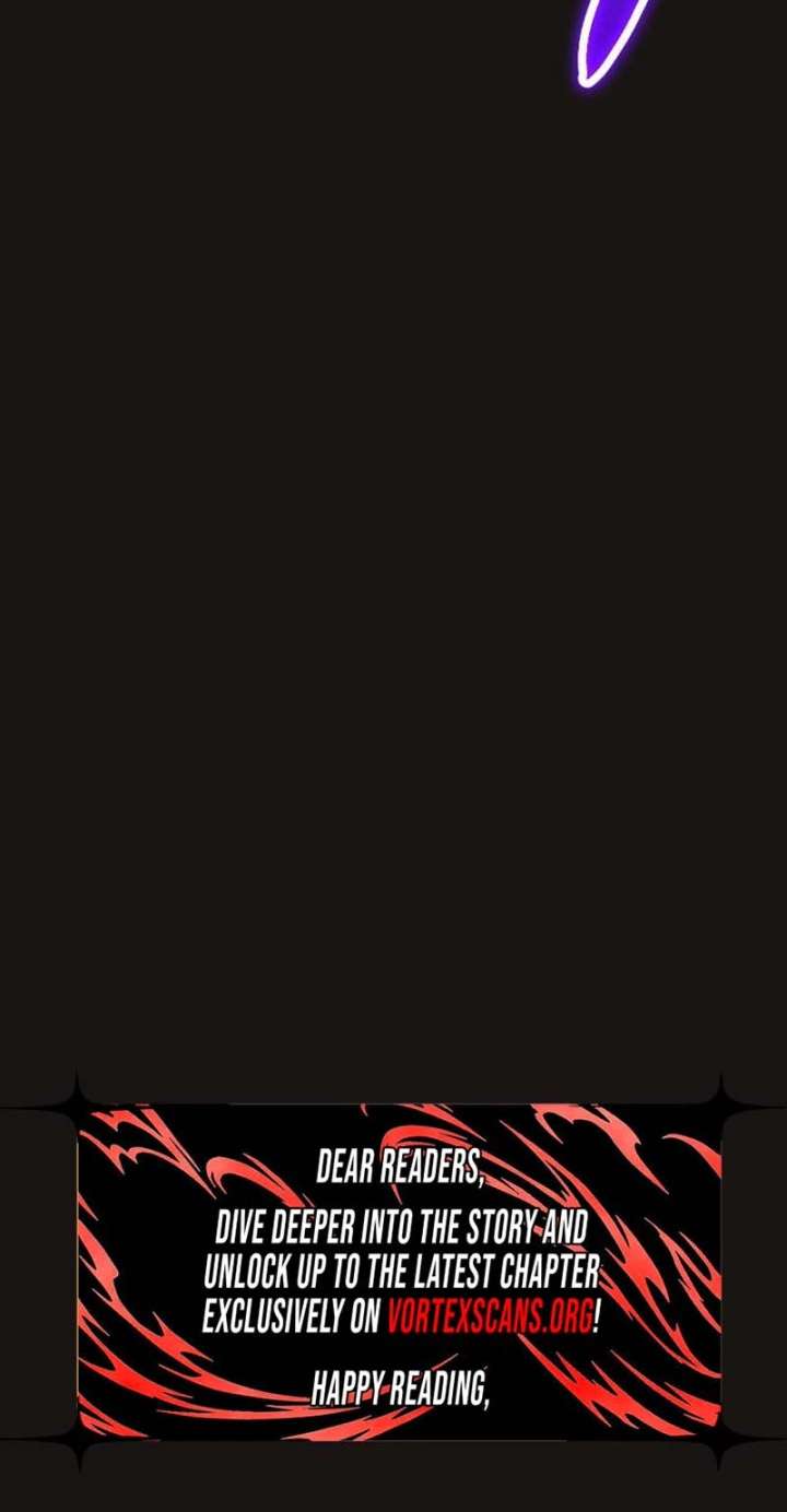 ch 37 30