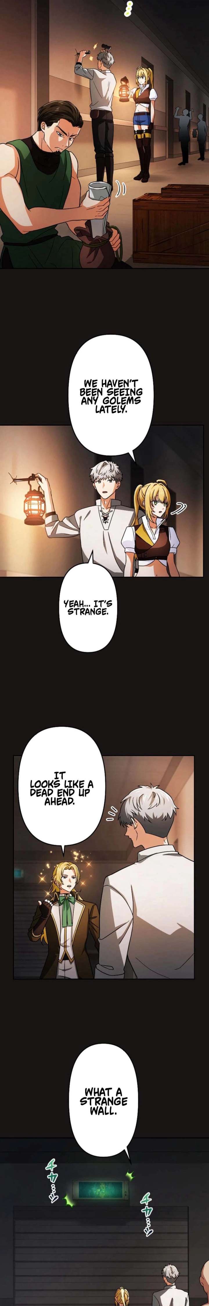 ch 37 4