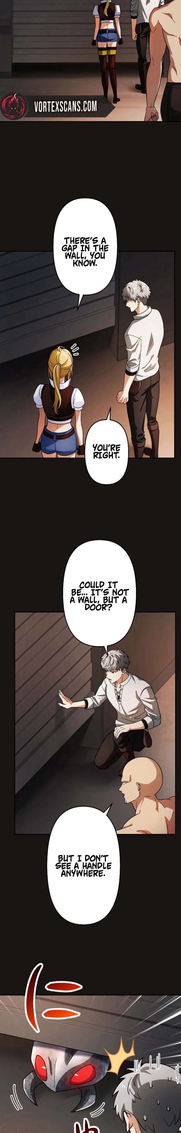 ch 37 5
