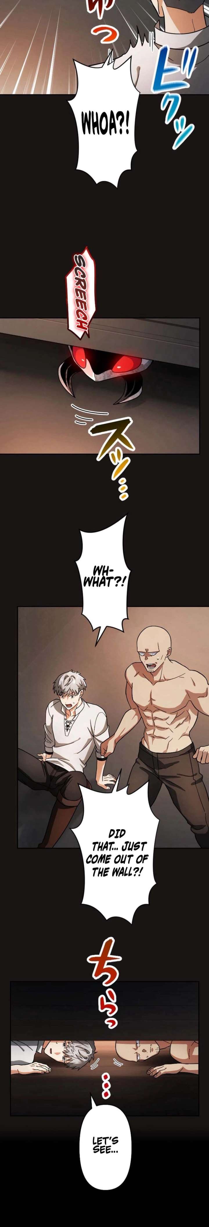 ch 37 6