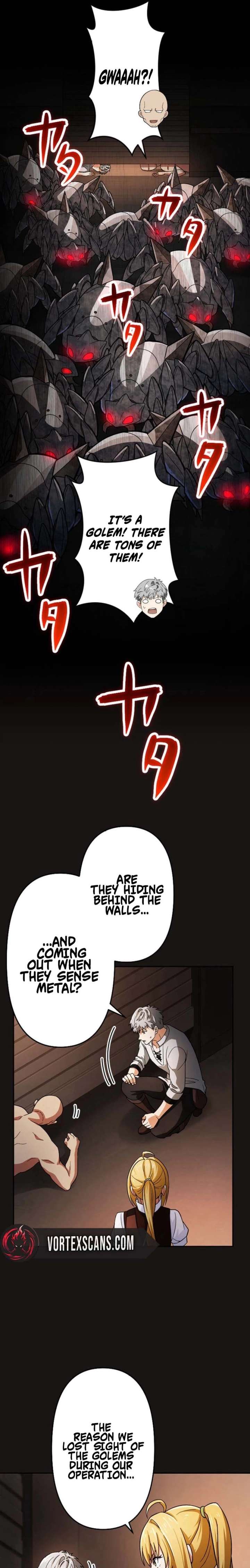 ch 37 7