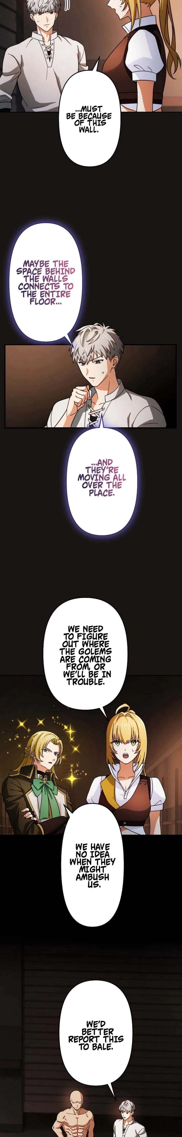 ch 37 8