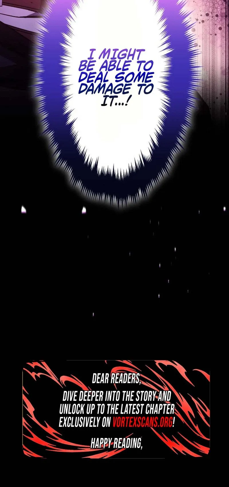 Gray Ash: The Dismissed Knight Begins Anew in the Dungeon City Chapter 38 128 a5c83d6f95cc