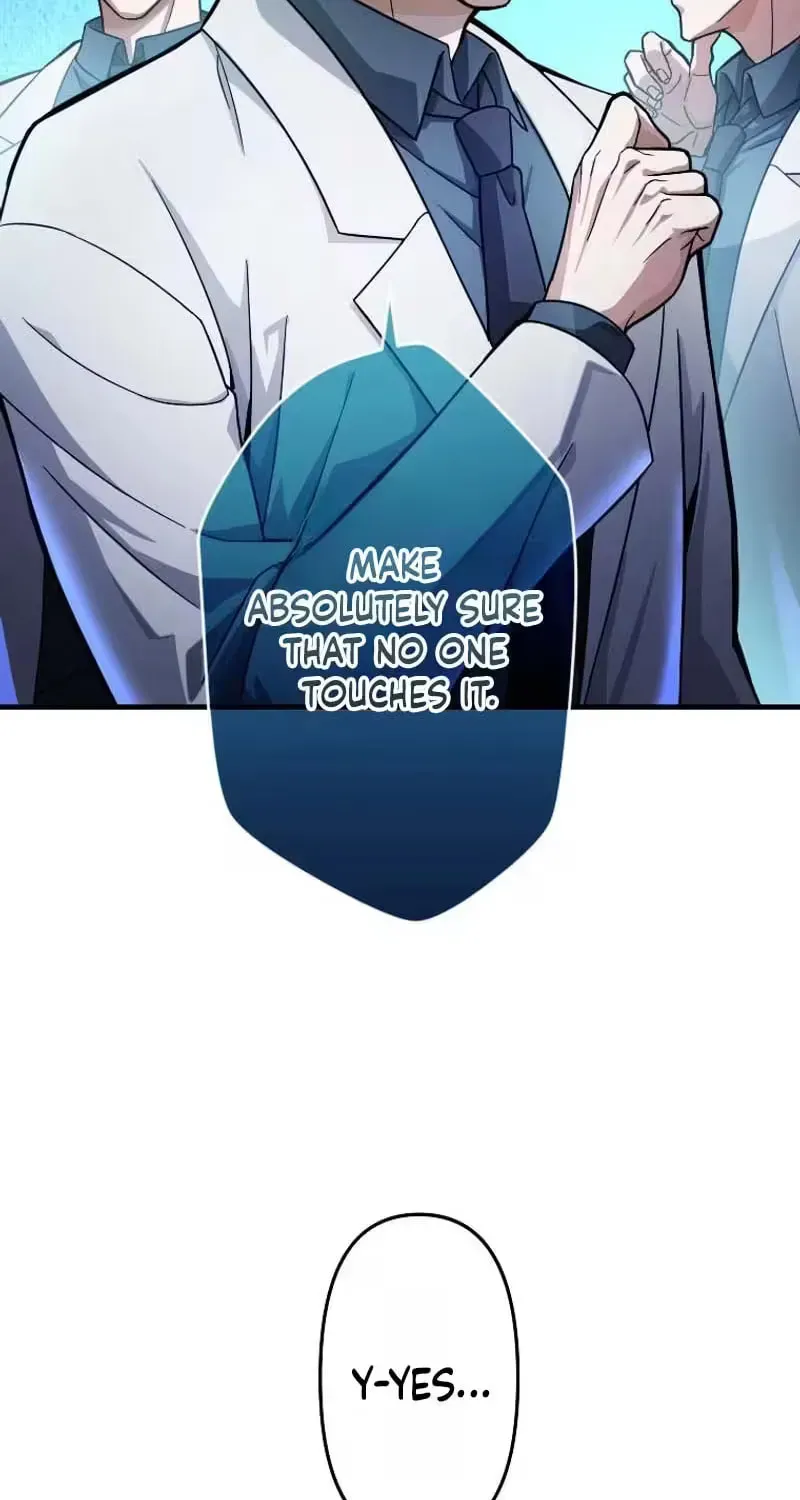 Gray Ash: The Dismissed Knight Begins Anew in the Dungeon City Chapter 39 438 004d695bd687