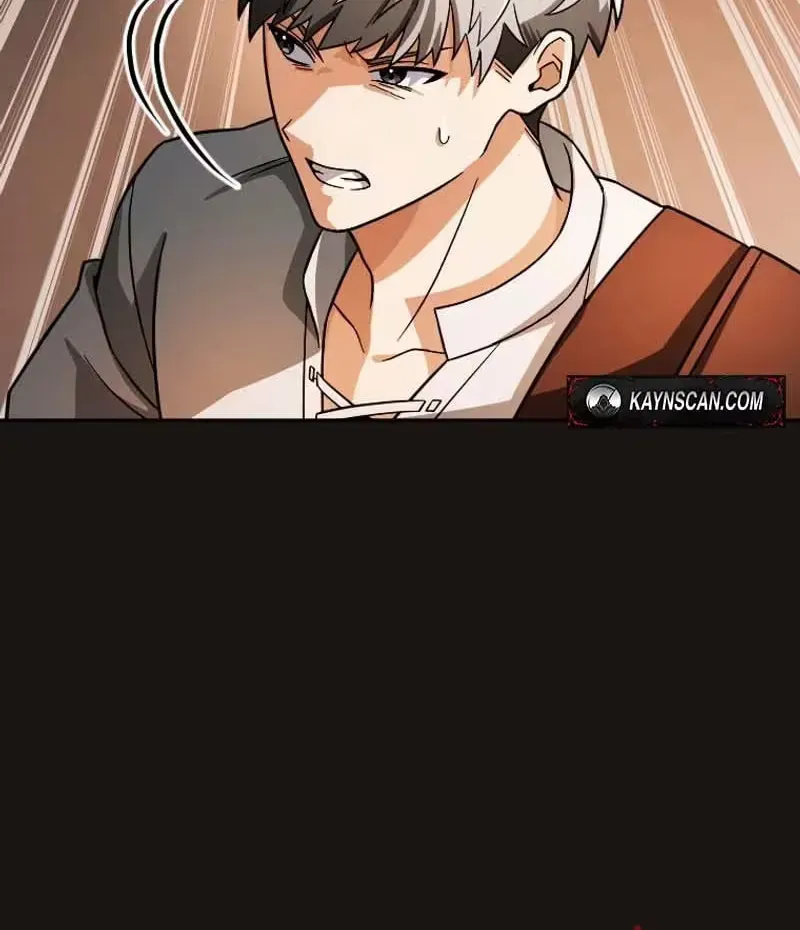 Gray Ash: The Dismissed Knight Begins Anew in the Dungeon City Chapter 39 345 0253e3ae26bb