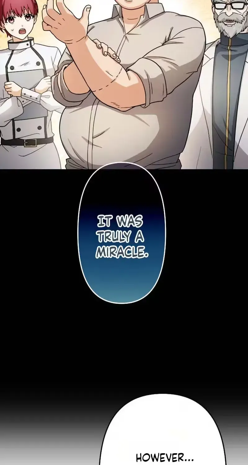 Gray Ash: The Dismissed Knight Begins Anew in the Dungeon City Chapter 39 399 13deffc8f7b5