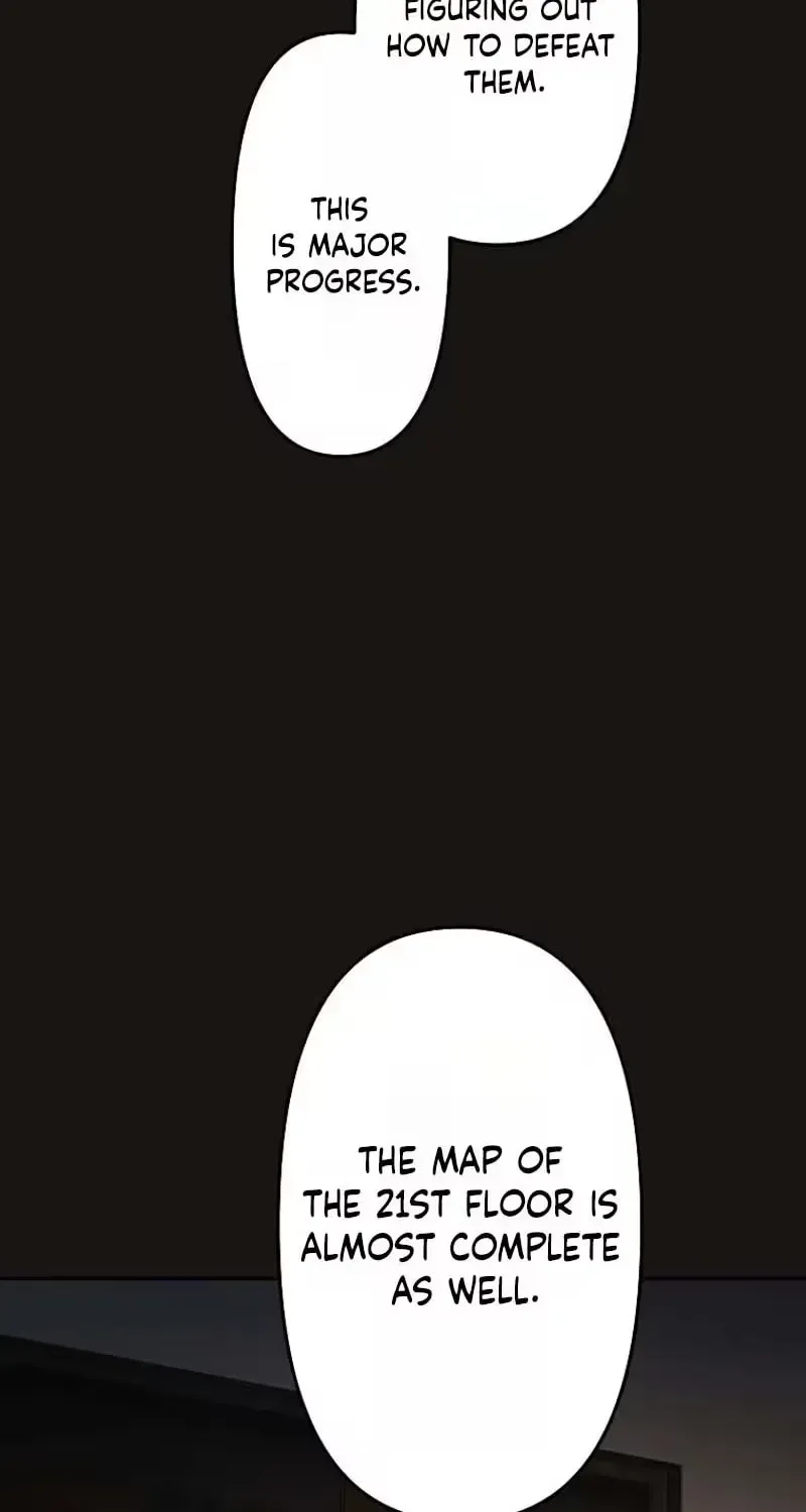 Gray Ash: The Dismissed Knight Begins Anew in the Dungeon City Chapter 39 417 183765c55036