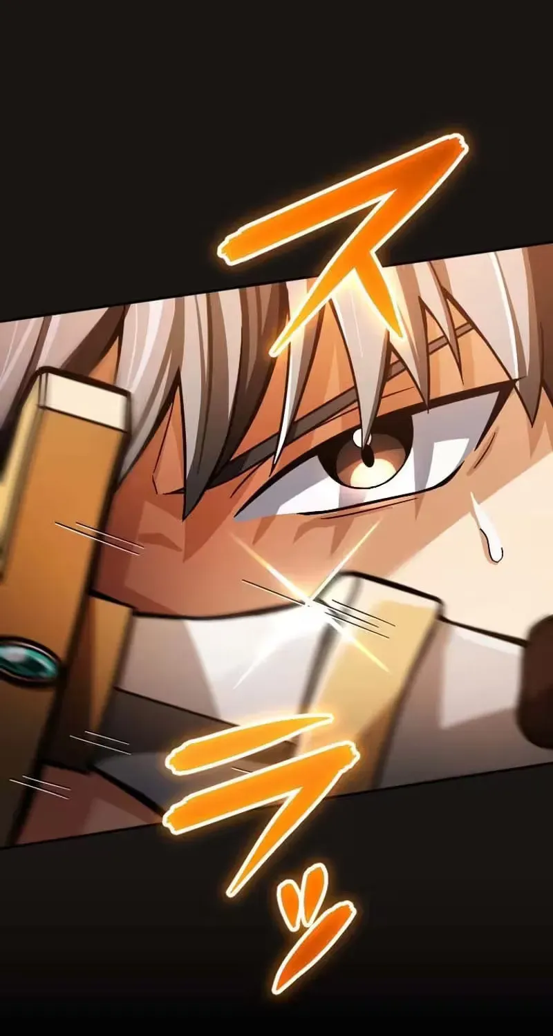 Gray Ash: The Dismissed Knight Begins Anew in the Dungeon City Chapter 39 362 1d887e4e0360