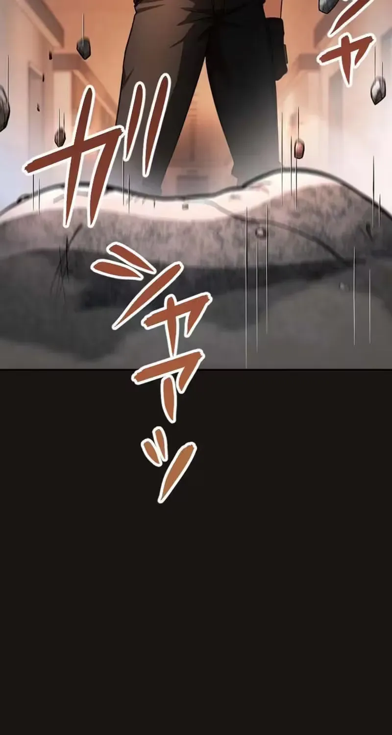 Gray Ash: The Dismissed Knight Begins Anew in the Dungeon City Chapter 39 354 1d9dbc6990f4