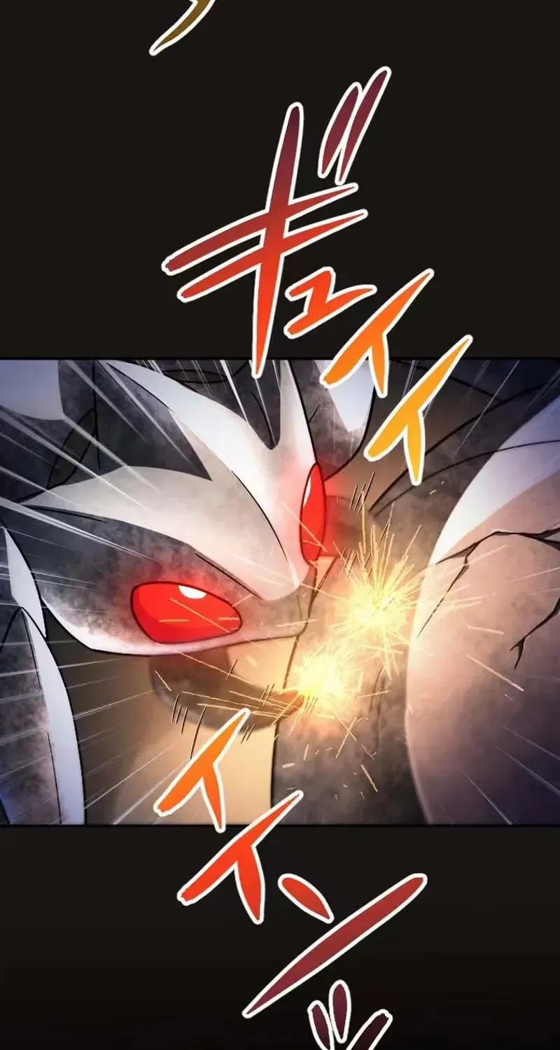 Gray Ash: The Dismissed Knight Begins Anew in the Dungeon City Chapter 39 387 243a76e13a5d
