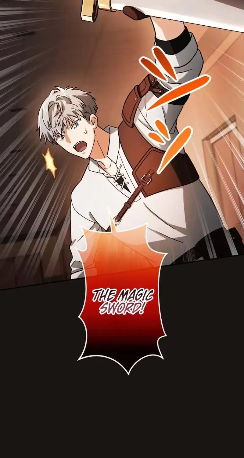 Gray Ash: The Dismissed Knight Begins Anew in the Dungeon City Chapter 39 360 282c15f7f2b9