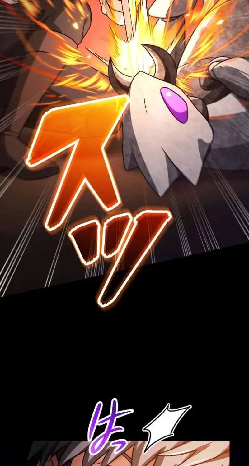 Gray Ash: The Dismissed Knight Begins Anew in the Dungeon City Chapter 39 341 2fd28cfdaa44