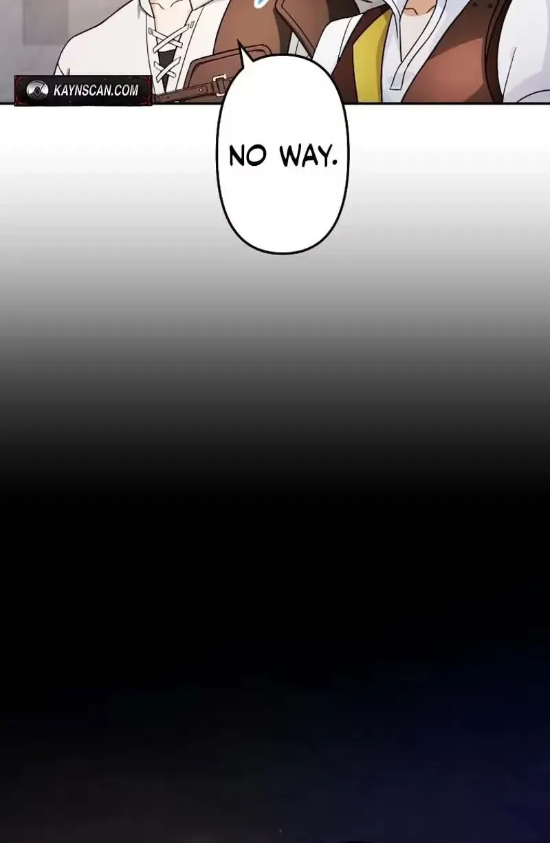 Gray Ash: The Dismissed Knight Begins Anew in the Dungeon City Chapter 39 444 35f32cc46569