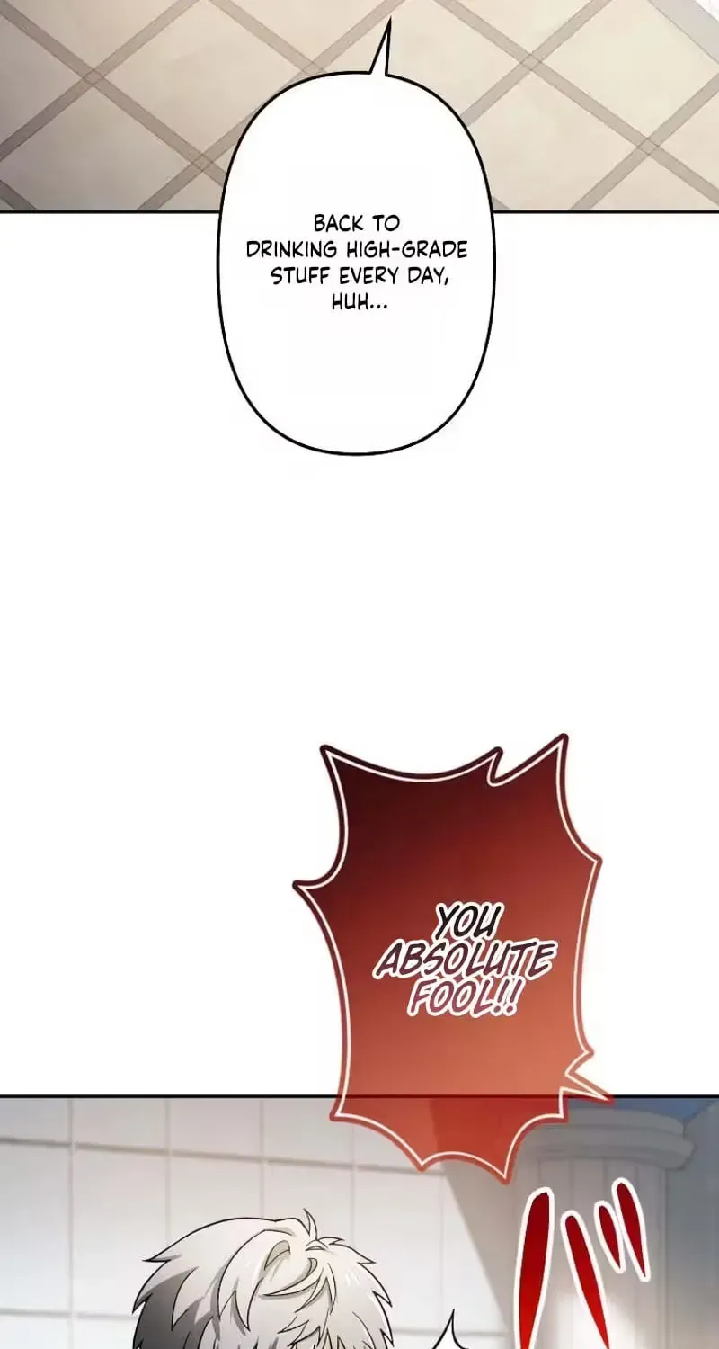 Gray Ash: The Dismissed Knight Begins Anew in the Dungeon City Chapter 39 402 37931af4ac3a