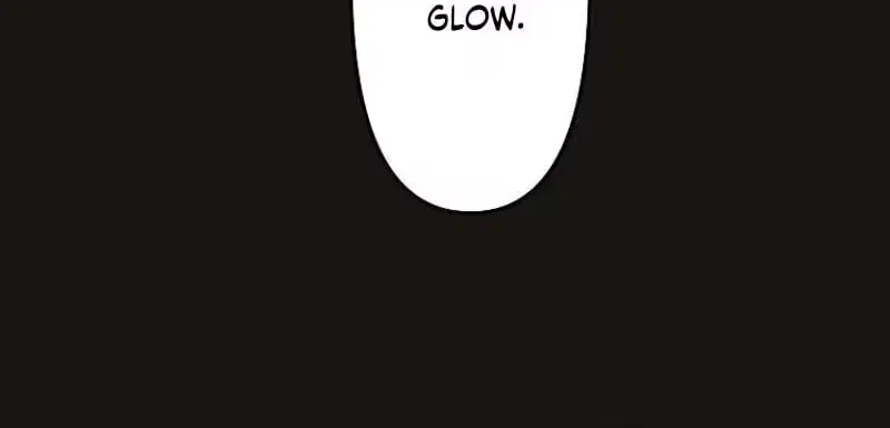 Gray Ash: The Dismissed Knight Begins Anew in the Dungeon City Chapter 39 425 3868c2657195