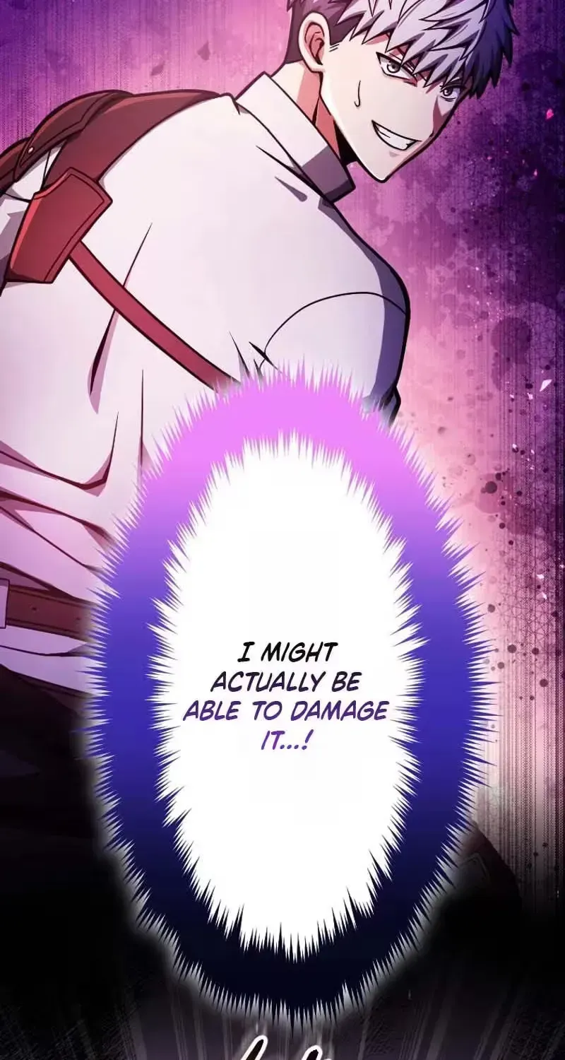 Gray Ash: The Dismissed Knight Begins Anew in the Dungeon City Chapter 39 343 430bf40a21ba