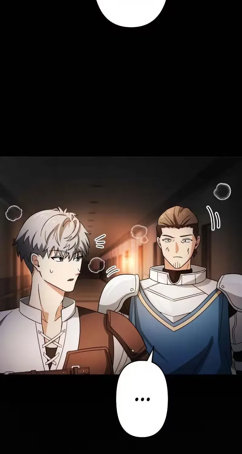 Gray Ash: The Dismissed Knight Begins Anew in the Dungeon City Chapter 39 389 60de66d12333
