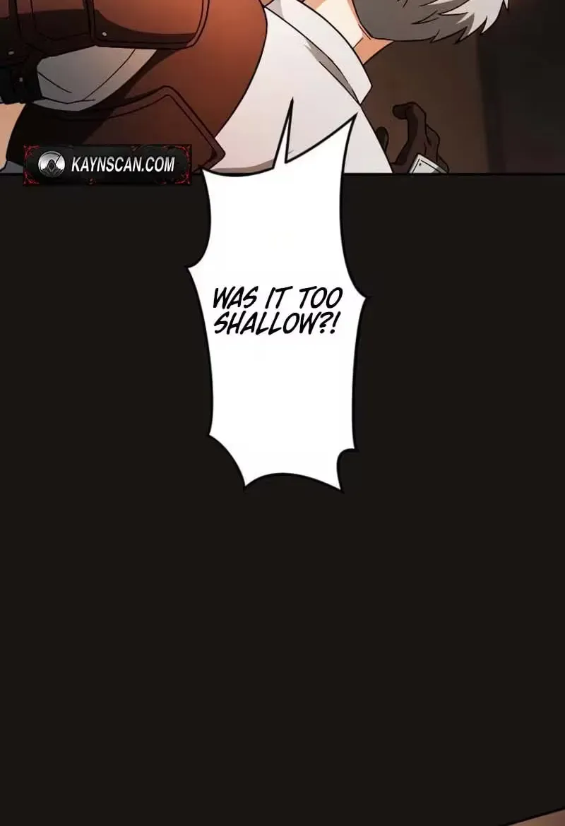 Gray Ash: The Dismissed Knight Begins Anew in the Dungeon City Chapter 39 375 7405d4da1b30
