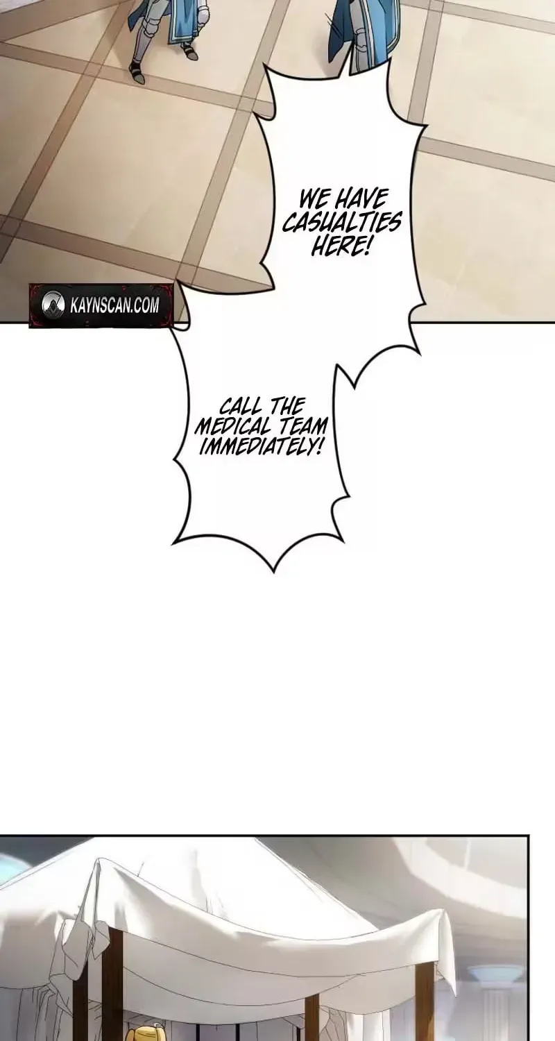 Gray Ash: The Dismissed Knight Begins Anew in the Dungeon City Chapter 39 393 86534aa9c509