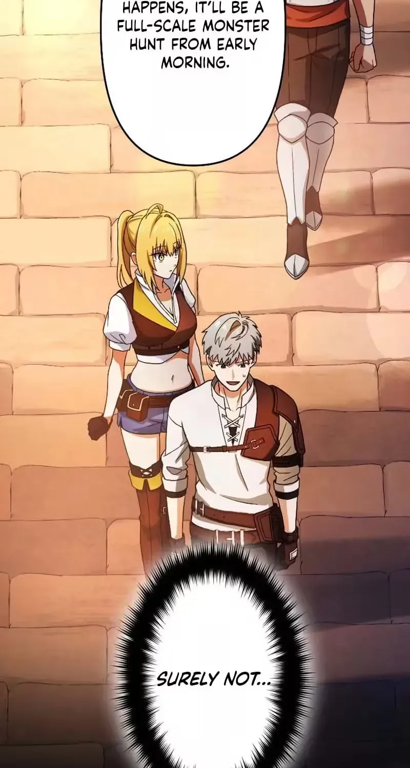 Gray Ash: The Dismissed Knight Begins Anew in the Dungeon City Chapter 39 446 8b6ee907a965