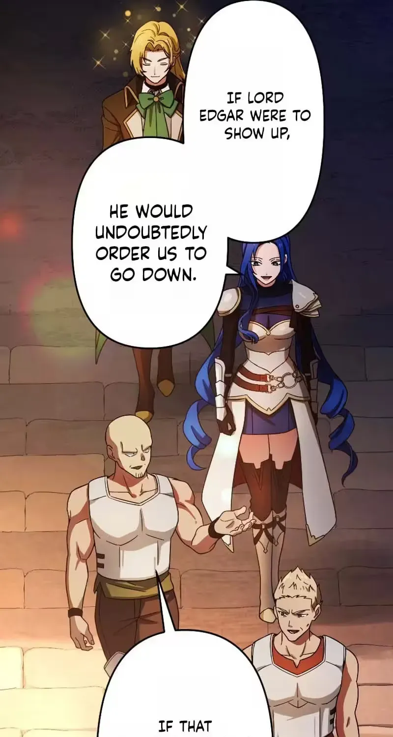 Gray Ash: The Dismissed Knight Begins Anew in the Dungeon City Chapter 39 445 8e7a0a06bcd9